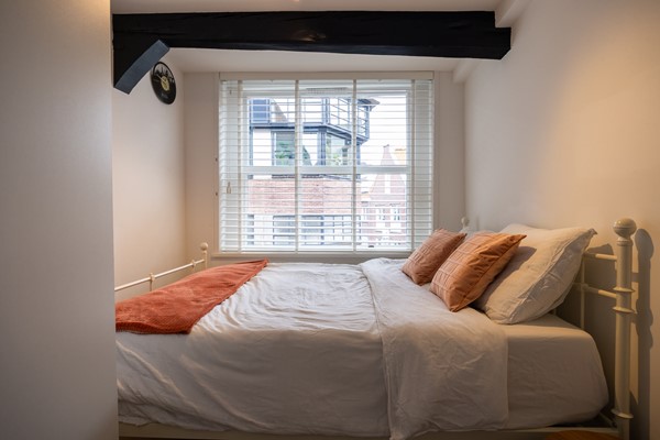 FotovanDana-Nieuwsteeg 12A-33.jpg